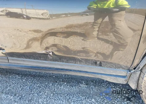 2016 Nissan Rogue S z USA, uszkodzony, nr VIN KNMAT2MVXGP668192